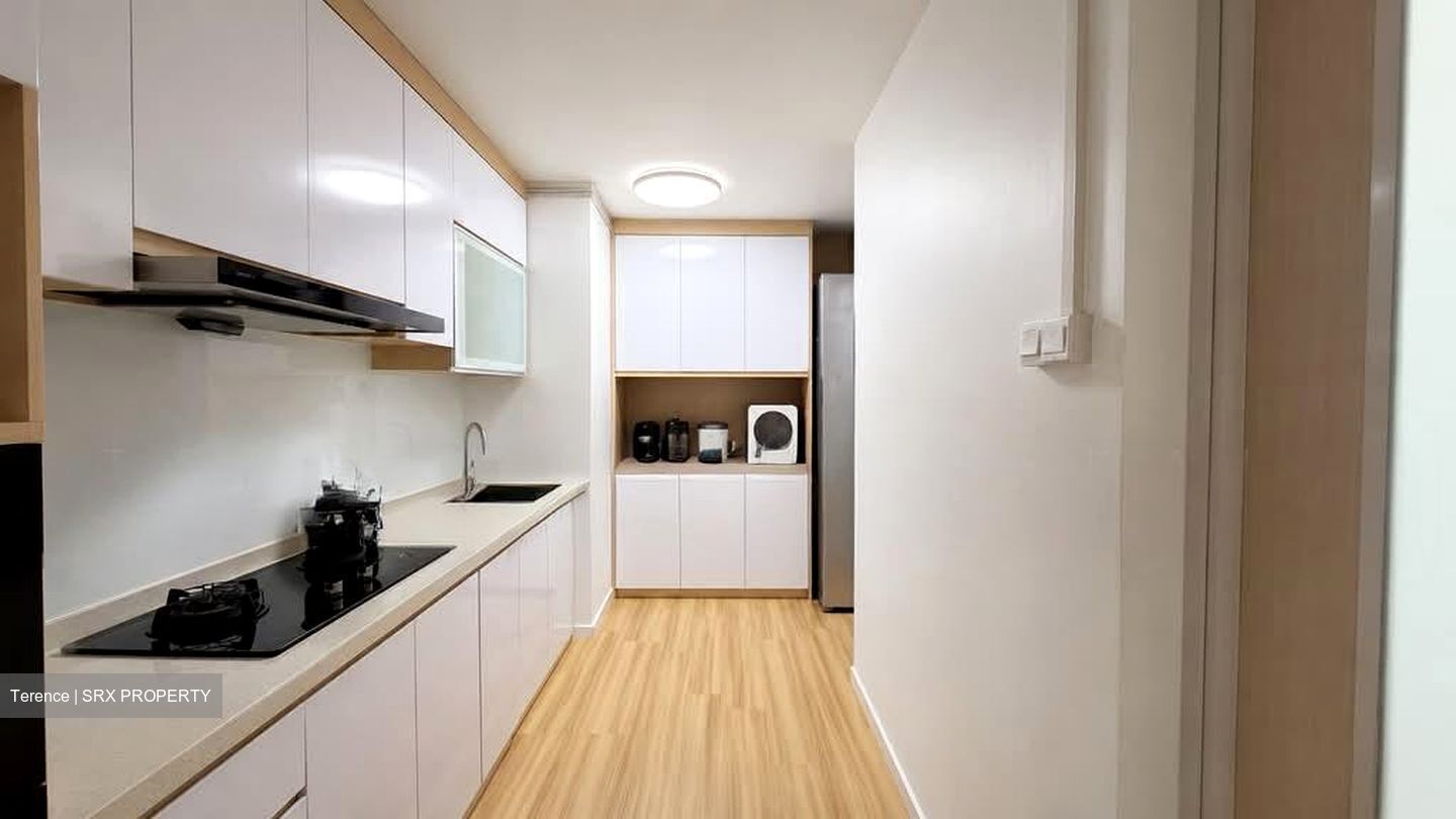 Blk 690 Jurong West Central 1 (Jurong West), HDB 4 Rooms #599312341